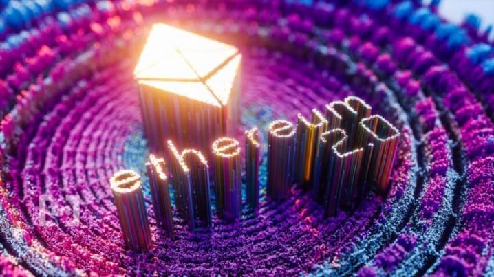 Ethereum will “close” Ropsten, Rinkeby and Kiln Testnets immediately after the merger