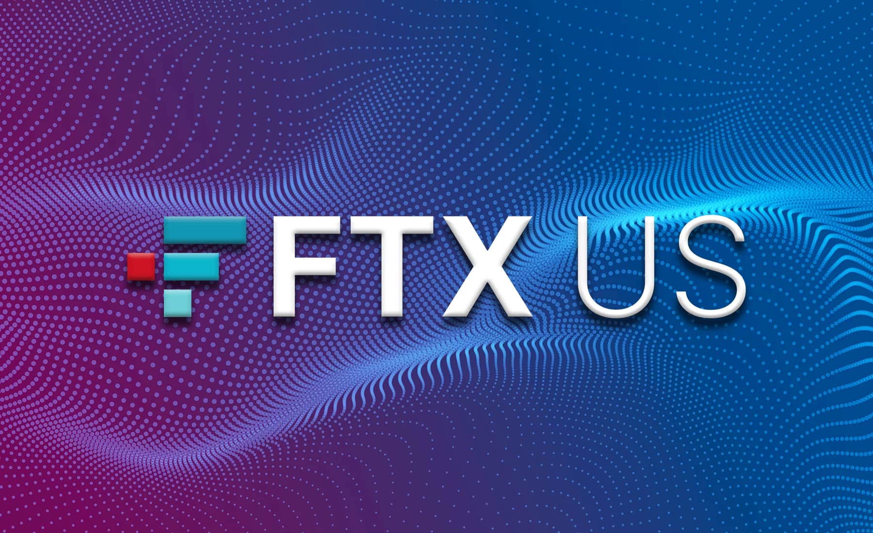 FTX US acquires Embed Financial to encourage the equity trading platform
