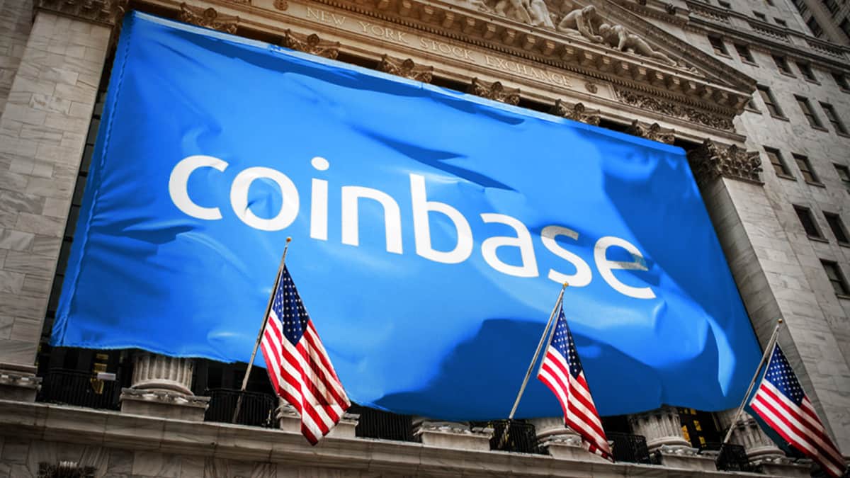 The former Coinbase products manager was arrested for insider trading