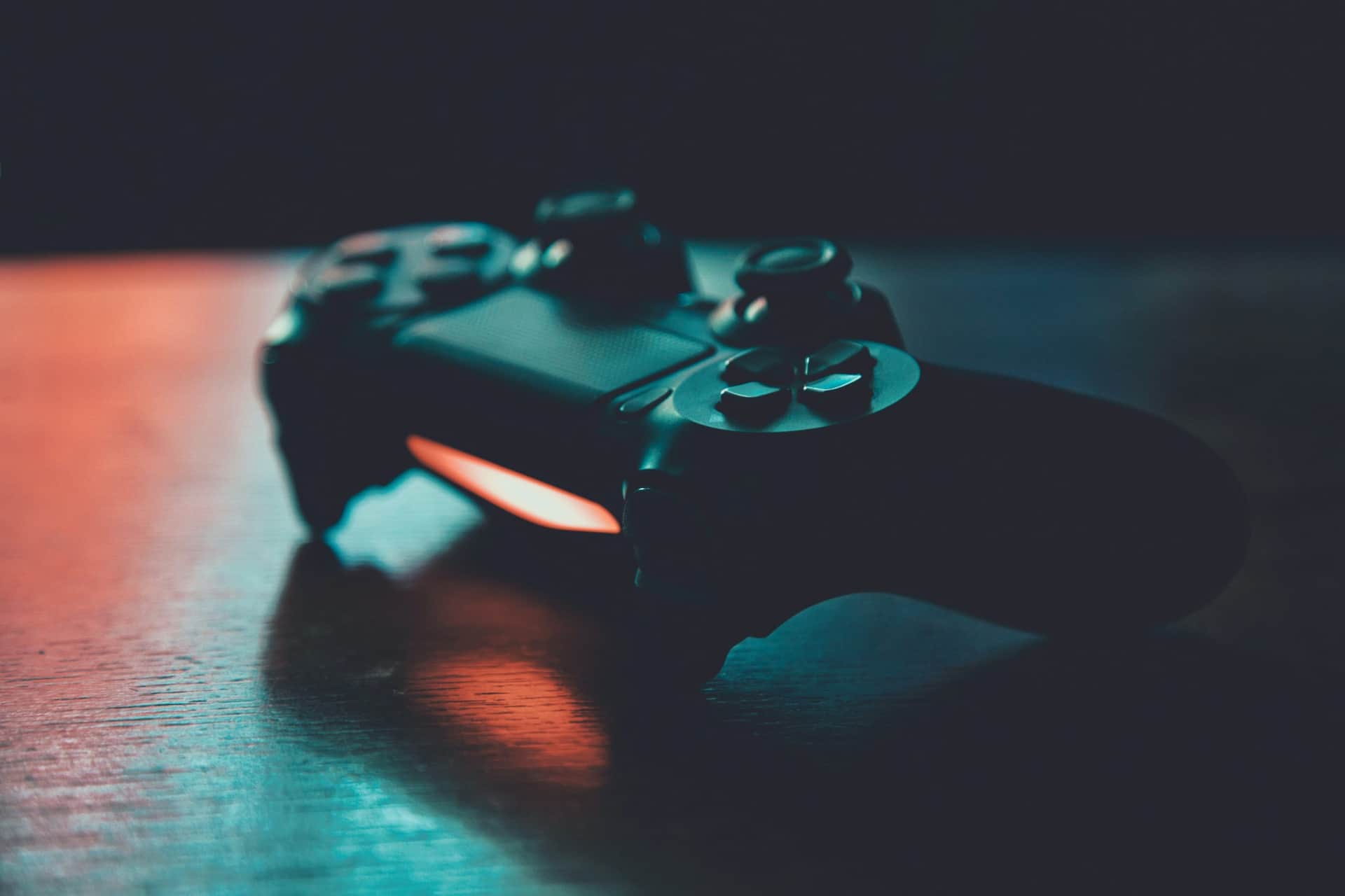 GameFi consumer action on Ethereum plummets 96%, the finish for blockchain video games?