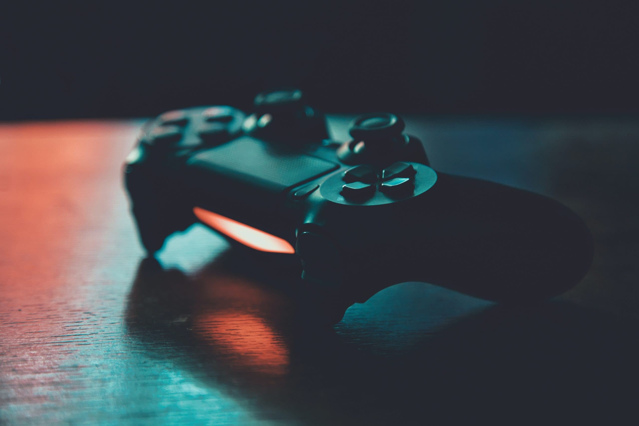 GameFi consumer action on Ethereum plummets 96%, the finish for blockchain video games?