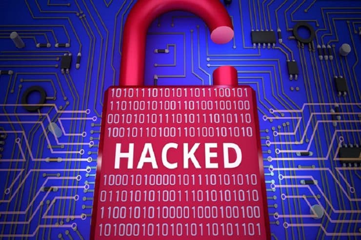 Harmony offers a $ 1 million reward for the Horizon hacker