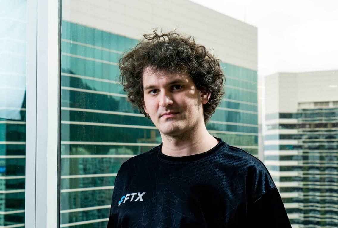 Is the CEO of FTX making an attempt to conserve the cryptocurrency market place definitely a “heroic” action?