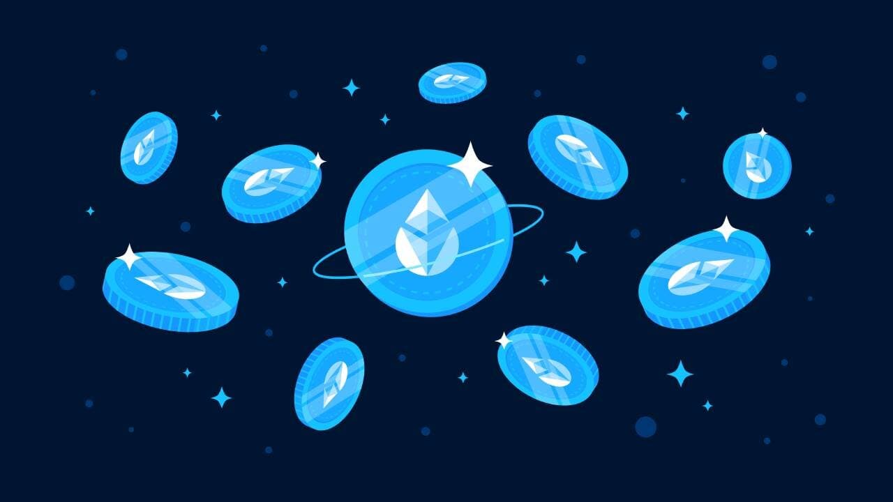 Lido proposes to promote ten,000 ETH to put together for the “crypto winter”