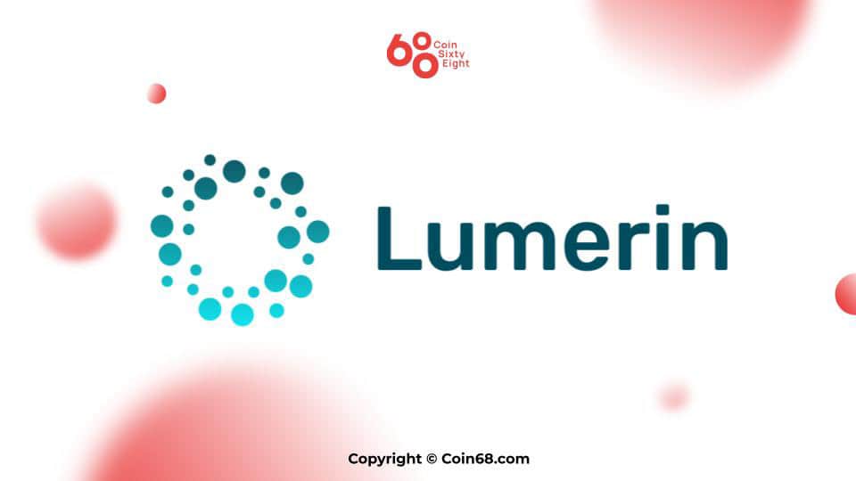 Lumerin Protocol undertaking overview (LMR coin).
