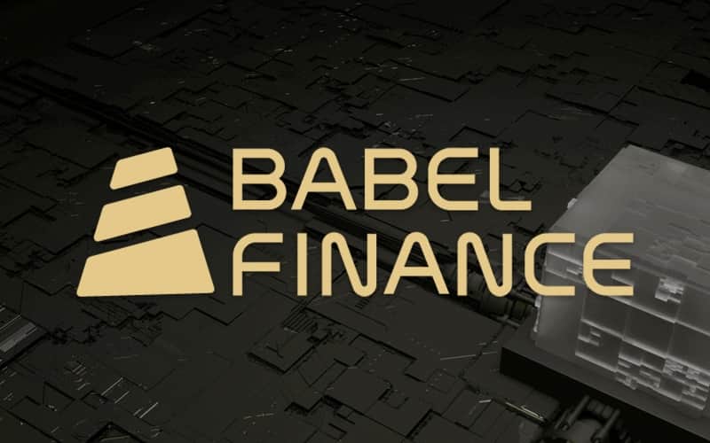 Many of Babel Finance’s best leaders have left the business, users’ funds is nevertheless caught on the platform