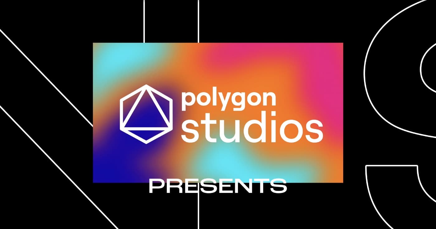 Metalcore and Polygon Studios sign a collaboration agreement