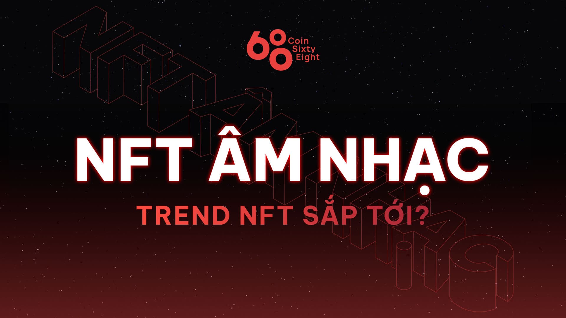 “Musical NFT” – Does it have the likely to come to be the approaching NFT trend?
