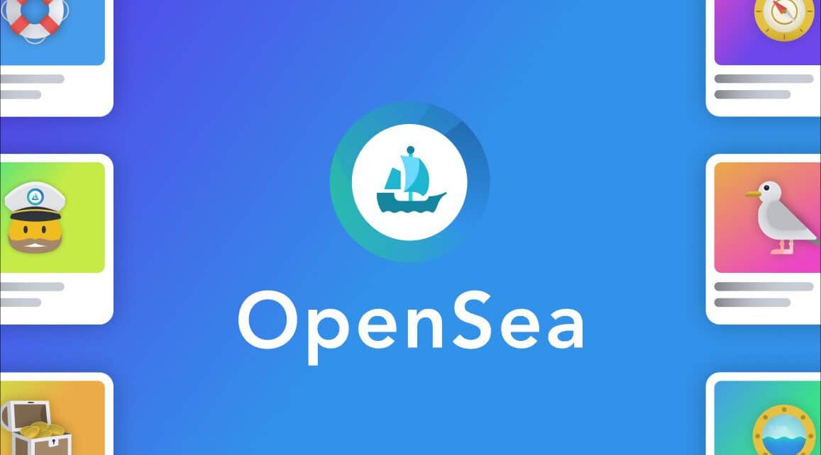 OpenSea “migrates” to the new self-formulated NFT platform to increase the top quality of transactions