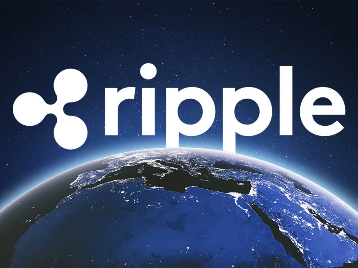 Ripple opens a new workplace in Canada, aiming for international growth