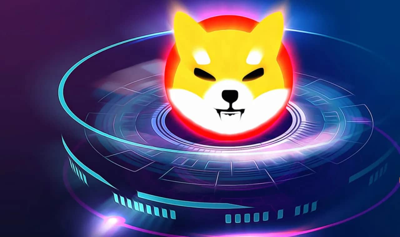 Shiba Inu (SHIB) is about to launch the beta edition of the Layer two resolution in the third quarter of 2022