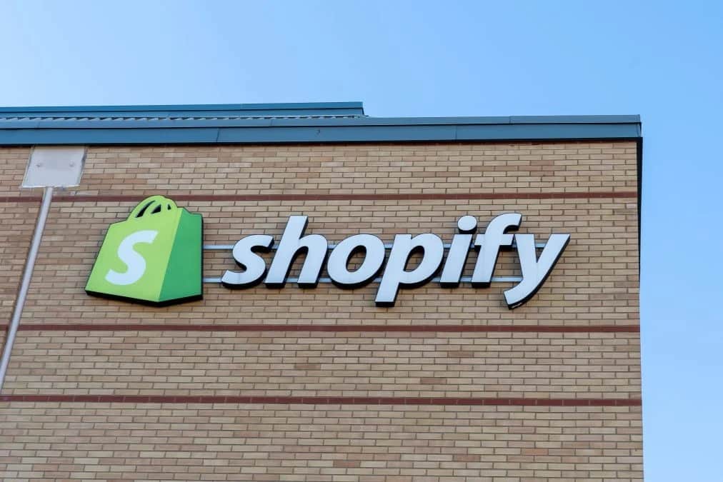 Shopify integrates various NFT solutions for on the web merchants