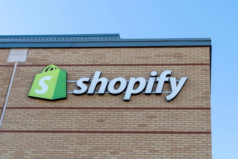 Shopify integrates various NFT solutions for on the web merchants