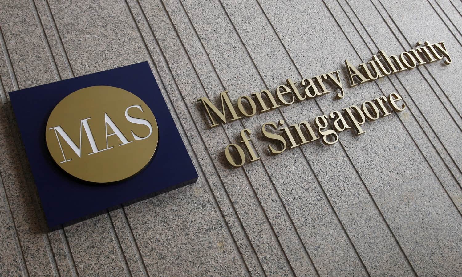 Singapore authorities will be “strict” on misconduct in the cryptocurrency business