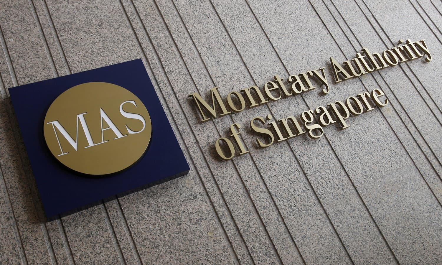 Singapore authorities will be “strict” on misconduct in the cryptocurrency business