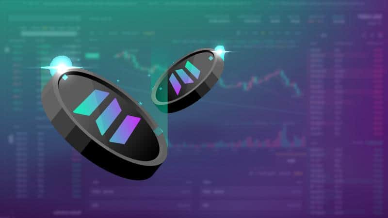 Solana (SOL) “pumps” $ a hundred million to encourage cryptocurrency tasks in Korea