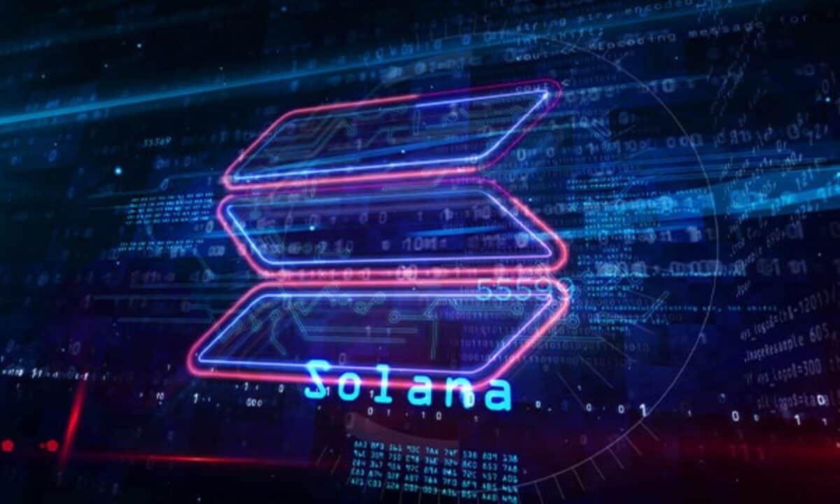 Solana is about to adopt a new pricing model and numerous other upgrades to make the network far more secure