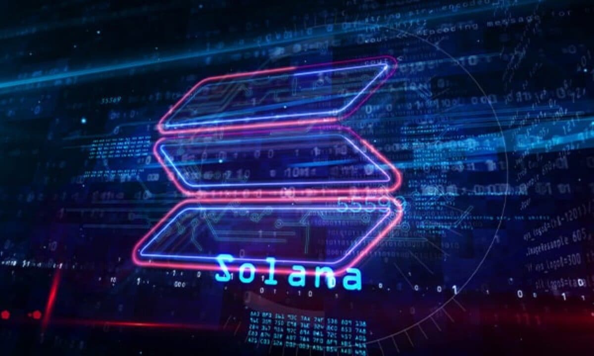 Solana is about to adopt a new pricing model and numerous other upgrades to make the network far more secure