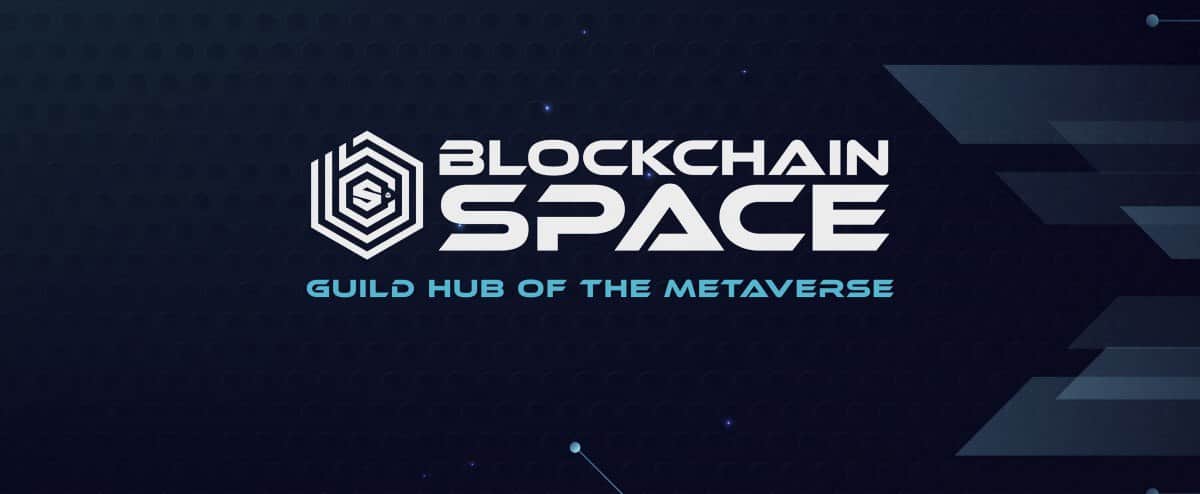 Some vital updates of the week on BlockchainSpace (GUILD)