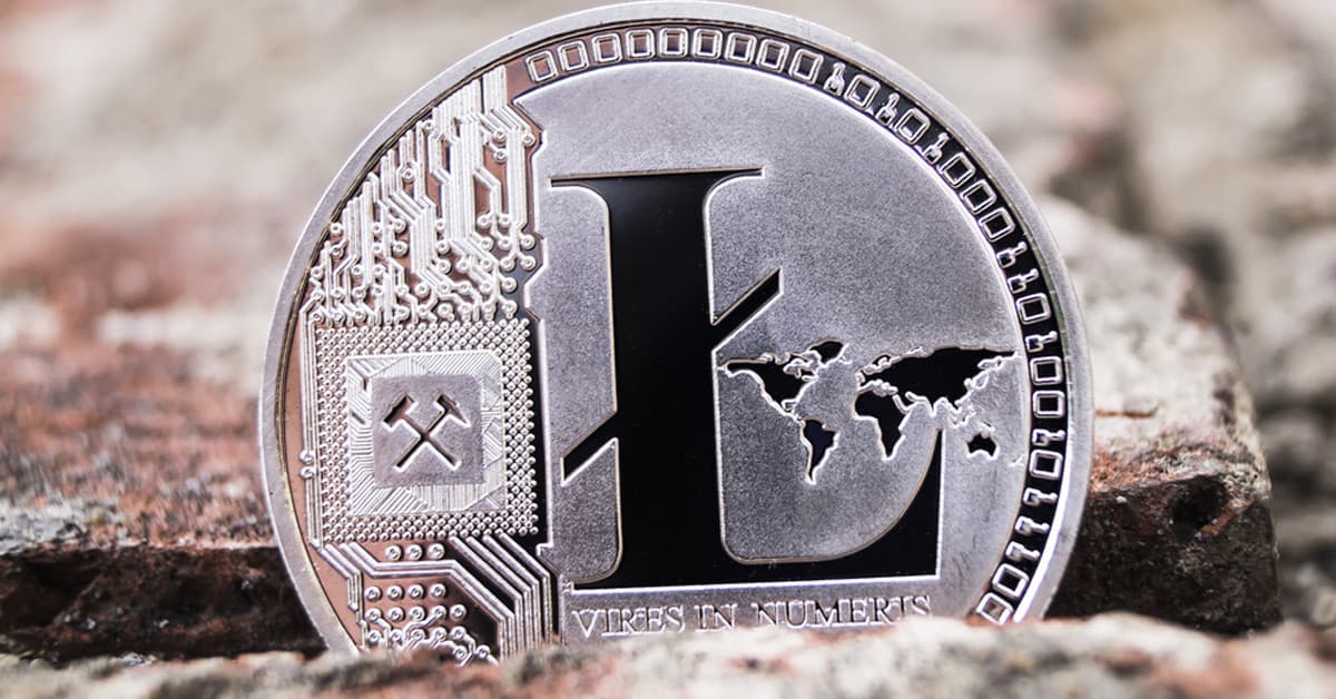 South Korea’s greatest cryptocurrency exchange Delist Litecoin (LTC)