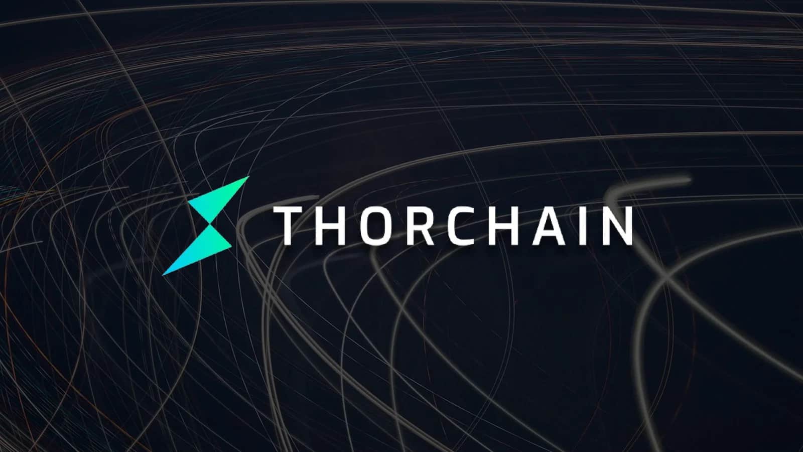 THORChain (RUNE) launches mainnet, supports seven various blockchains right after 4 many years of improvement