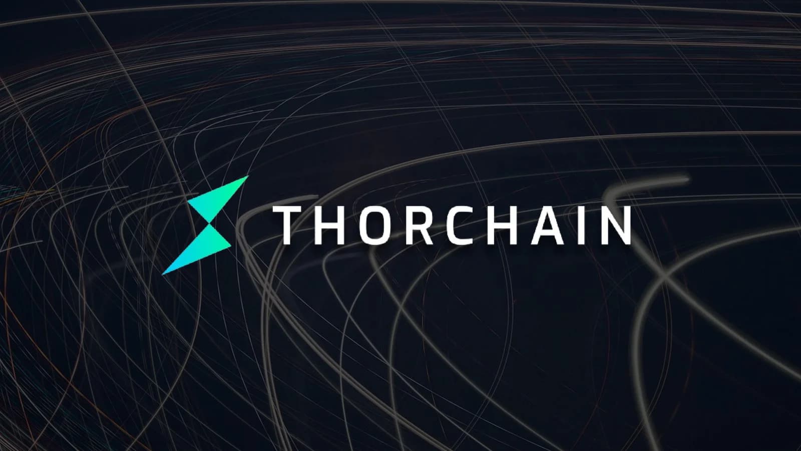 THORChain (RUNE) launches mainnet, supports seven various blockchains right after 4 many years of improvement