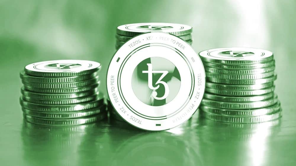 Tether (USDT) implements stablecoins on Tezos, paving the way for new DeFi solutions