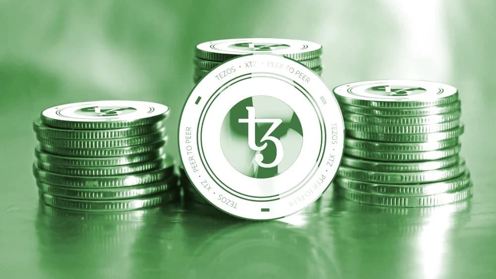 Tether (USDT) implements stablecoins on Tezos, paving the way for new DeFi solutions