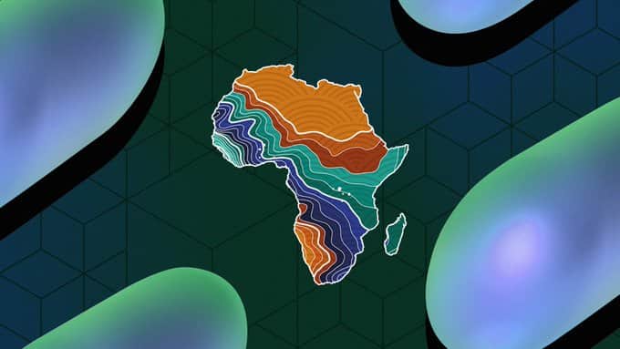 The Central African Republic announces a prepare to tokenize purely natural assets