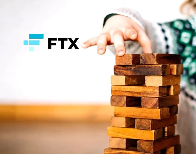 The FTX CEO has announced not to freeze recruiting actions