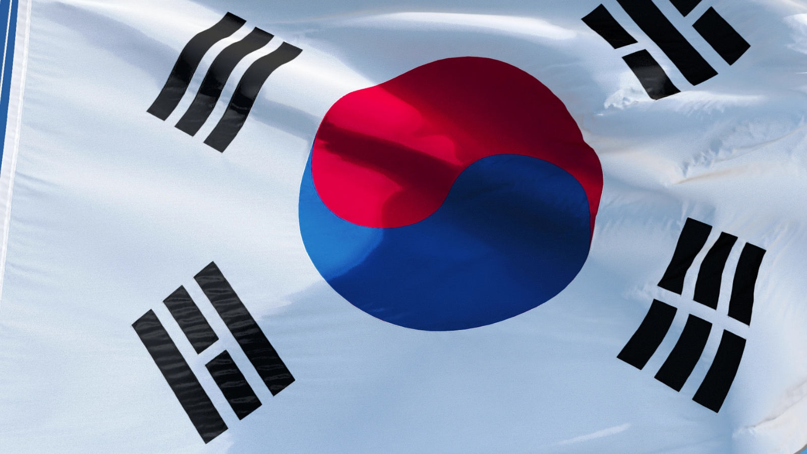 The Korean government is “betting” on the metaverse with an investment of 177.one million bucks