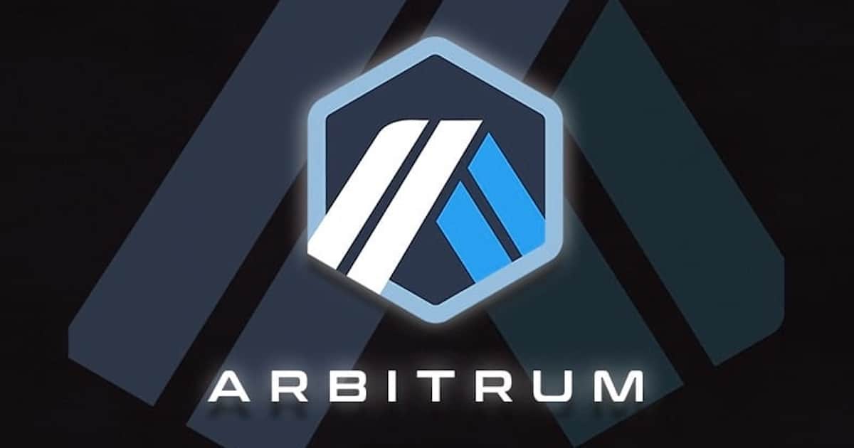 The Norwegian government utilizes Arbitrum to make the nation’s new money merchandise
