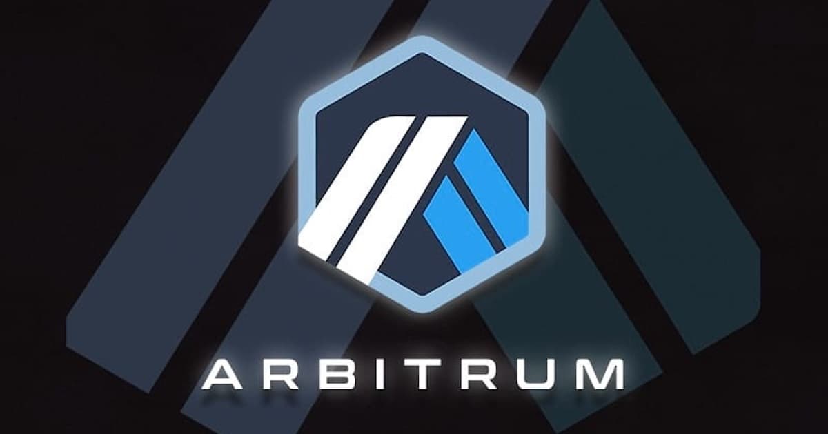 Arbitrum will launch its very own ARB token on March 23rd