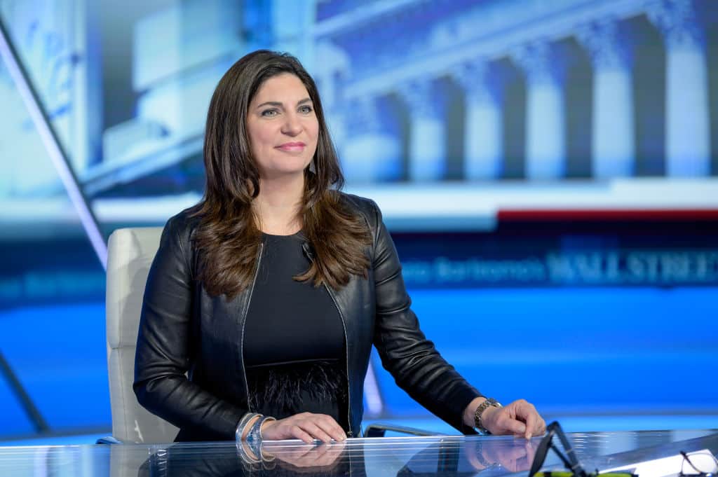 The former president of the New York Stock Exchange (NYSE) turns into a advisor to Uniswap