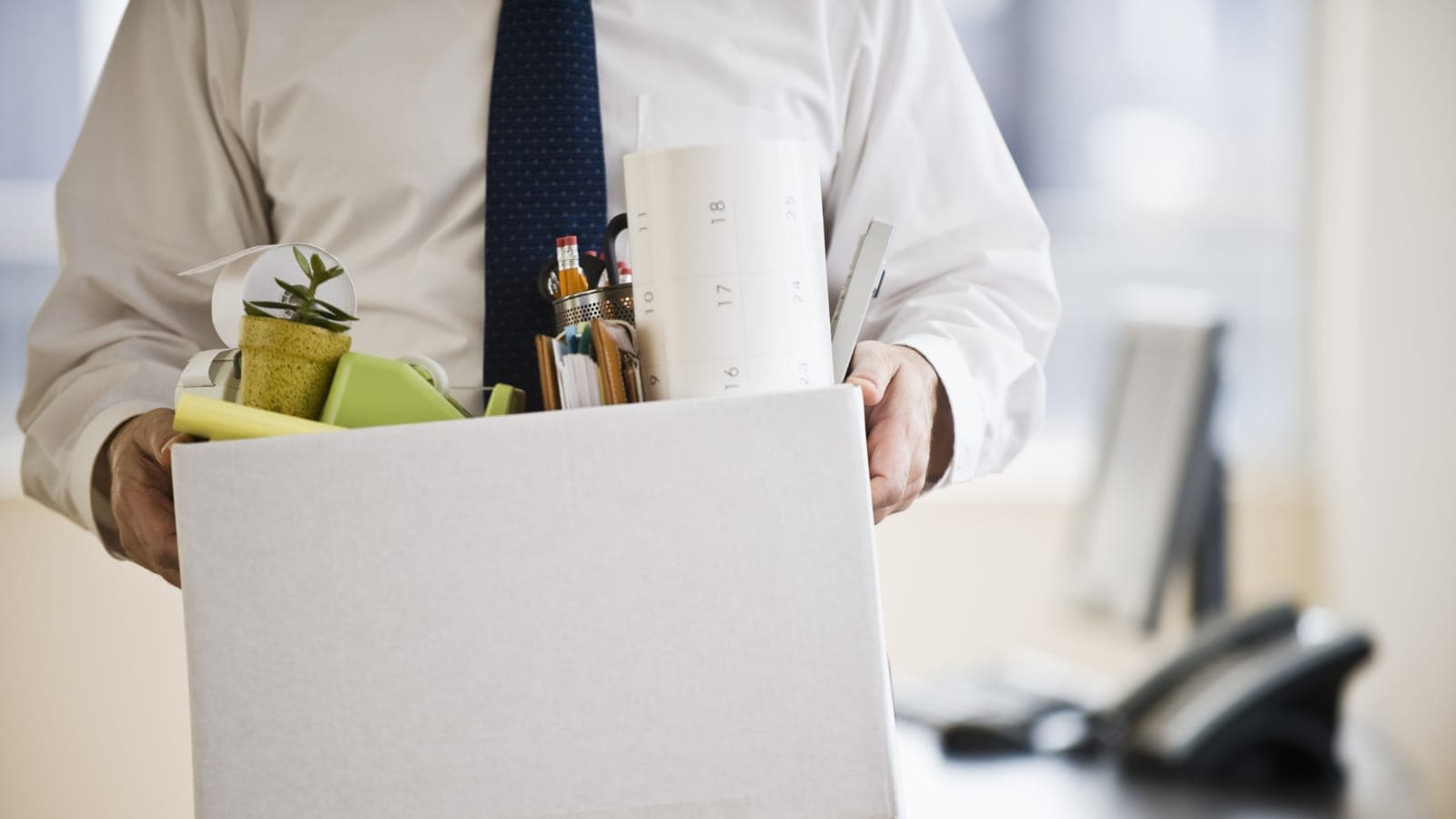 The market place has worsened, important cryptocurrency firms have concurrently minimize their employees