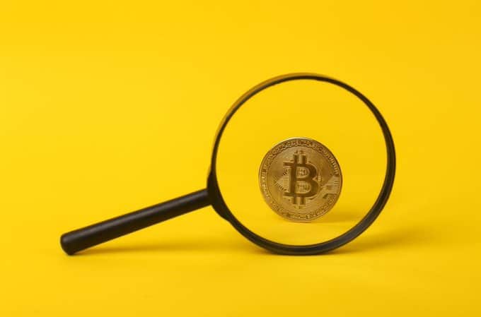 The quantity of searches for the key phrase “Bitcoin dead” has reached an all-time leading trend