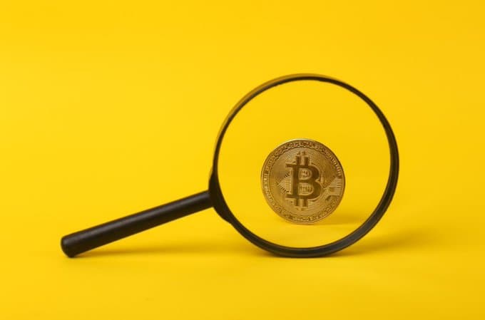 The quantity of searches for the key phrase “Bitcoin dead” has reached an all-time leading trend
