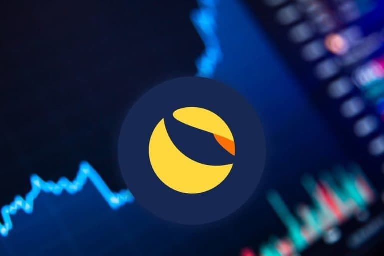 The quantity of wallet addresses holding LUNCs elevated by 500% in significantly less than one month