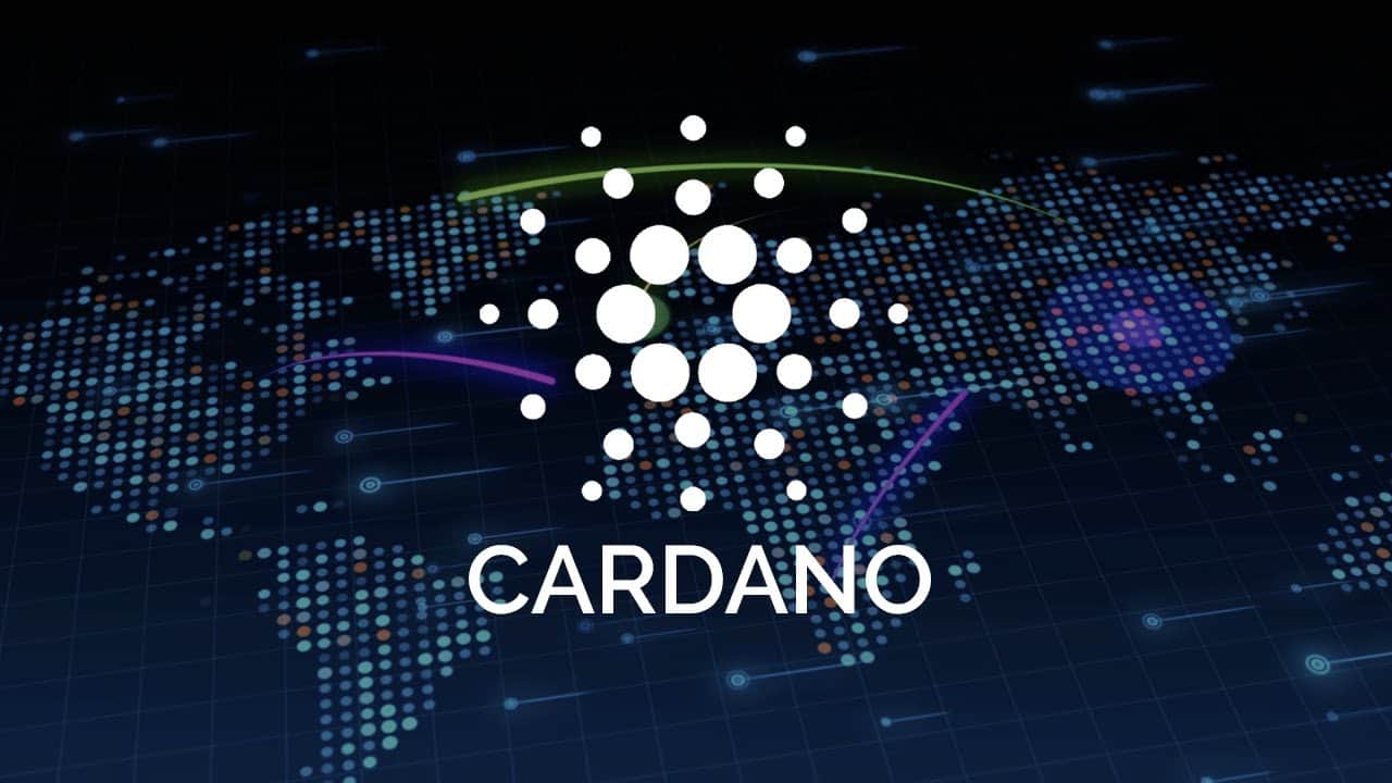 The rumor about the Cardano (ADA) Vasil really hard fork has been postponed to August