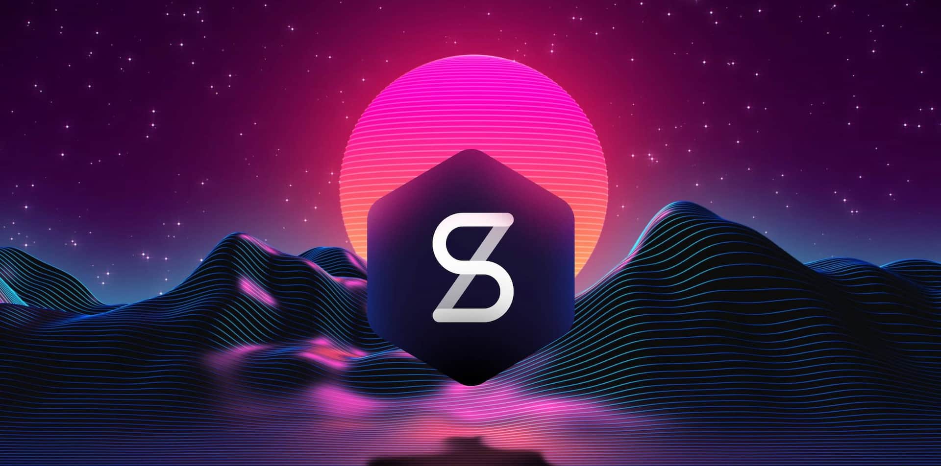 What’s taking place with Synthetix (SNX)?