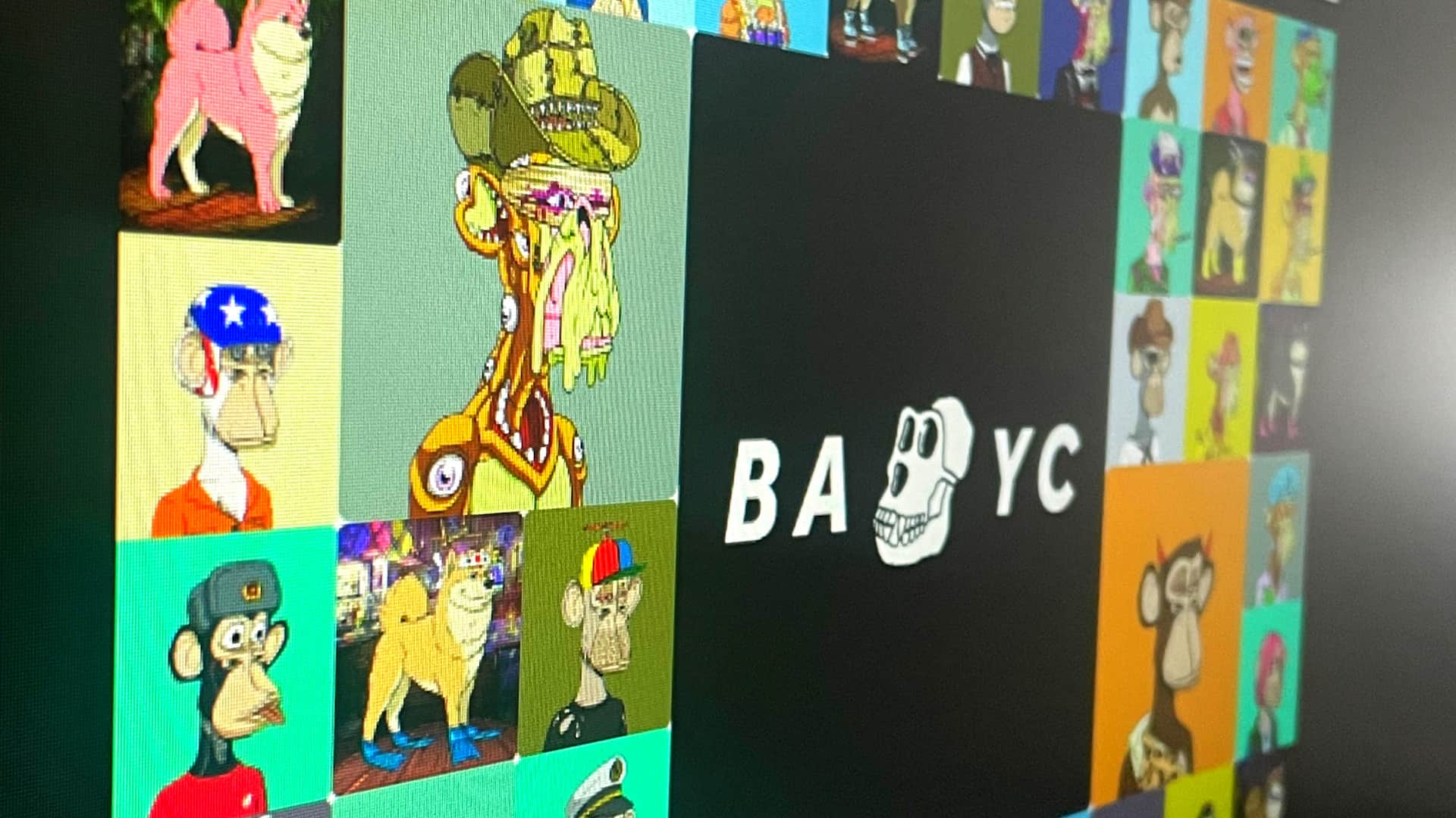Yuga Labs eliminated the “dangerous” code for the Bored Ape Yacht Club (BAYC) venture.