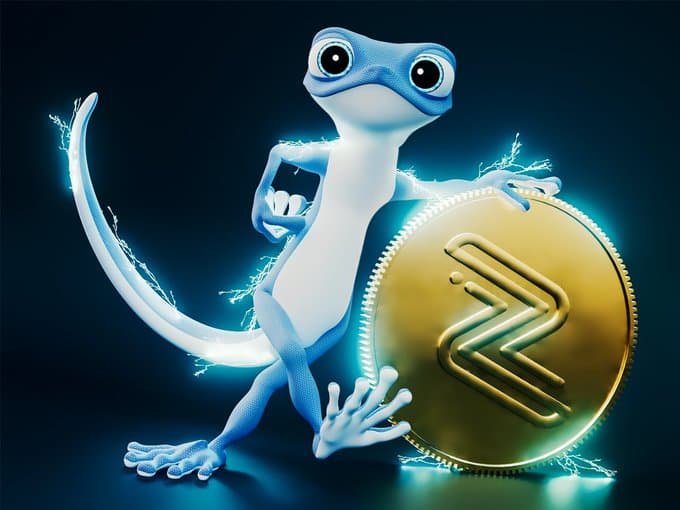 ZigZag reveals strategies to situation governance tokens and airdrops to end users quickly