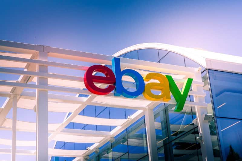 eBay ventures into the metaverse, presents three trademark applications