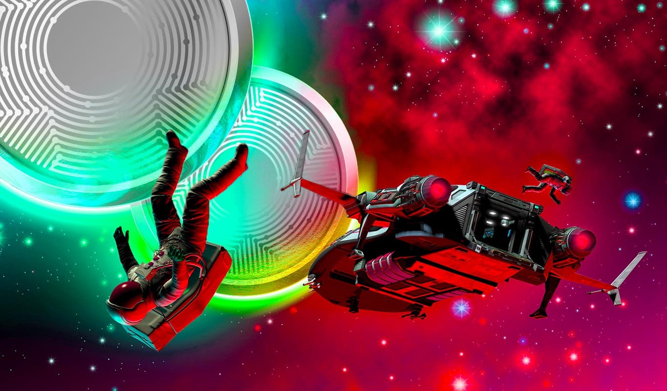 Coinbase Triggers 107% Altcoin Explosion After Massive Offering of Ethereum-Based Crypto Assets