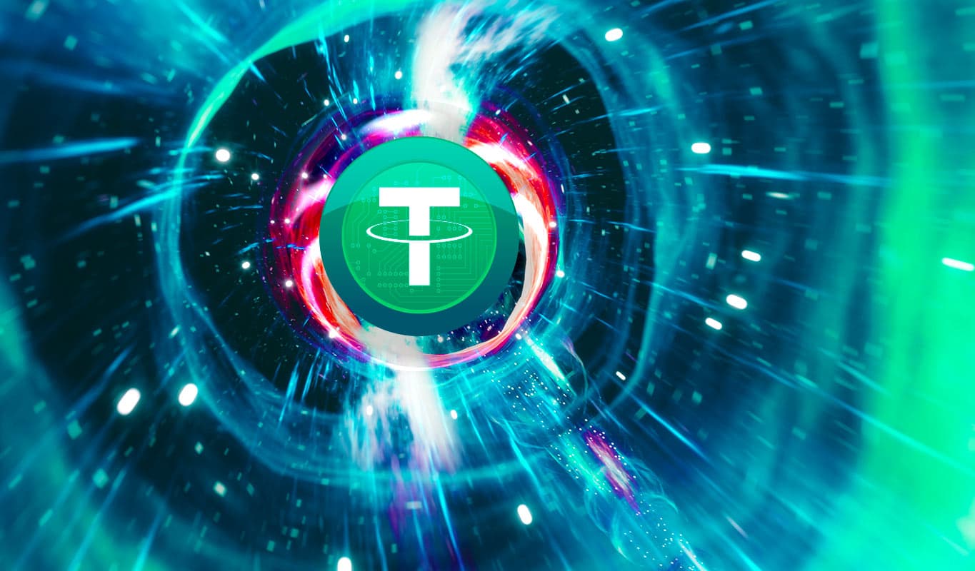 Tether (USDT) Issuer Says Rumors About Its Reserve Composition ‘Totally Wrong’