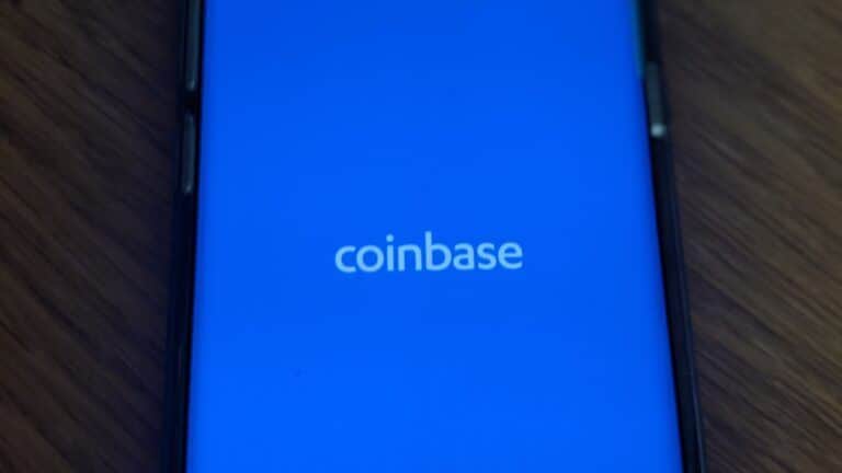 Coinbase Ventures on Q2 Trading Activity, Big Web3 Potential, Solana Ecosystem