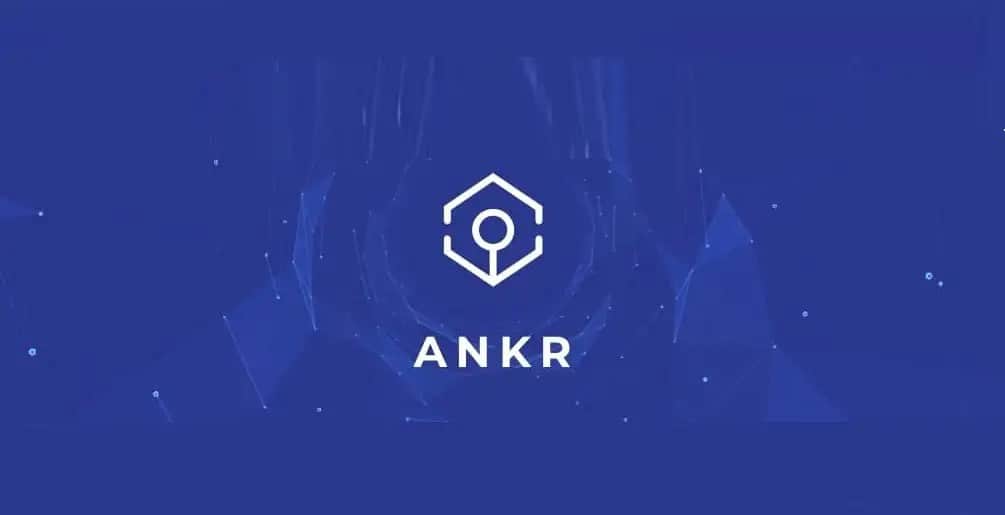 Ankr introduces the Ankr two. update with the aim of enhancing the decentralization of Web3