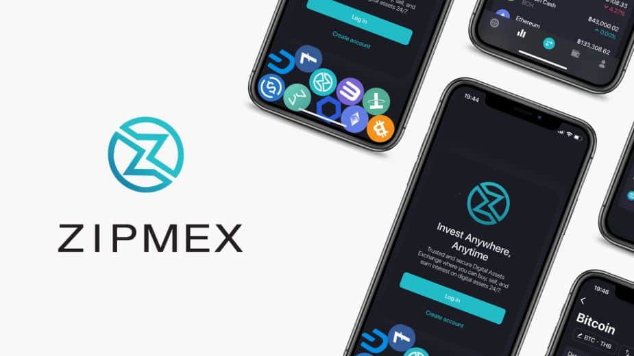 Another platform that prohibits withdrawals, danger due to Babel Finance?