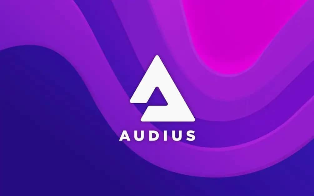 Audius suffers an admin assault, all tokens are downloaded in one transaction