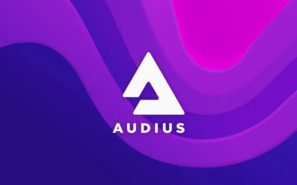 Audius suffers an admin assault, all tokens are downloaded in one transaction